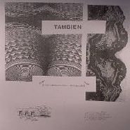 Tambien, Robusto/Sexalität (12")