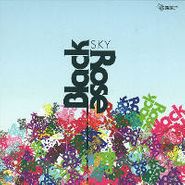 Black Rose, Sky (12")