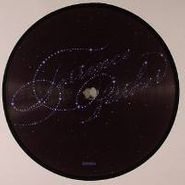 Terrence Parker, Why After All This (12")