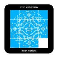 Sven Weisemann, Inner Motions (LP)