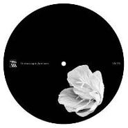 Lakker, Untitled (12")