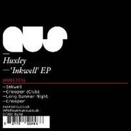 Huxley, Inkwell EP (12")