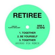 Retiree, Retiree (12")