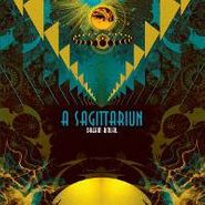 A Sagittariun, Dream Ritual (LP)