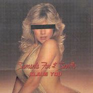 Samanta Fox, Klaus You (12")