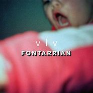 Fontarrian, v l v (LP)