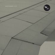 Oscar Schubaq, Triade (12")