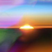 Sunrise Highway, Sunrise Highway EP (12")