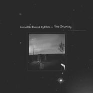 Lunatik Sound System, Journey (LP)