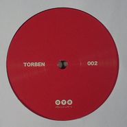 Torben, Torben 002 (12")