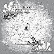 KiNK, Cloud Generator (12")