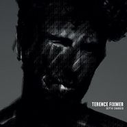Terence Fixmer, Depth Charged [2 x 12"] (LP)