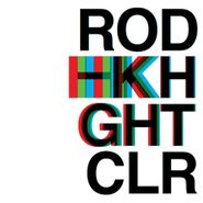 Rod, HKH / GHT (12")