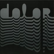 Subjected, Dolor (12")