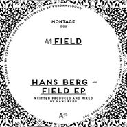 Hans Berg, Field (12")