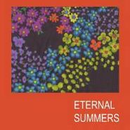 Eternal Summers, The Dawn Of Eternal Summers (LP)