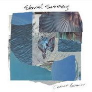 Eternal Summers, Correct Behavior (LP)