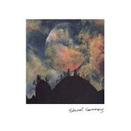 Eternal Summers, The Drop Beneath (LP)