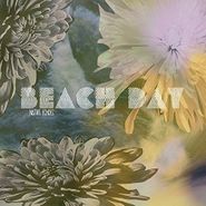 Beach Day, Native Echoes (LP)