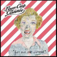, Get Out The Lotion (CD)