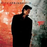 Rick Springfield, Tao (CD)