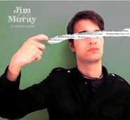 Jim Moray, Beginners Guide (CD)