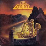 The Godz, Godz (CD)