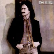 Barry Goudreau, Barry Goudreau (CD)