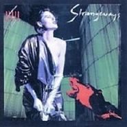 Strangeways, Strangeways (CD)