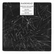 Radiohead, Good Evening Mrs Magpie / Bloom (12")