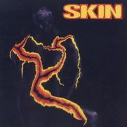 Skin, Skin (CD)