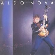 Aldo Nova, Aldo Nova (CD)