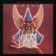 Angel, Helluva Band (CD)