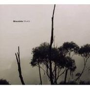 Monolake, Ghosts (CD)