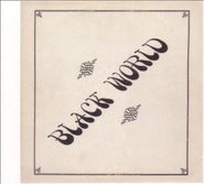 Bullwackies All Stars, Black World (CD)