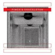 Pinch, Pinch & Shackleton (CD)