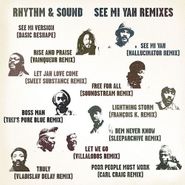 Rhythm & Sound, See Mi Yah (Remixes)
