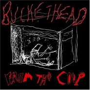 Buckethead, From The Coop (CD)