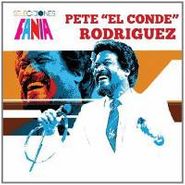 Pete Rodriguez, Selecciones Fania (CD)