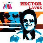 Héctor Lavoe, Selecciones Fania (CD)