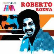 Roberto Roena, Selecciones Fania (CD)
