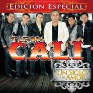Tierra Cali, Un Siglo De Amor (CD)