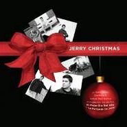 Jerry Rivera, Jerry Christmas (CD)