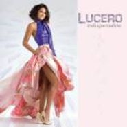 Lucero, Indispensable (CD)