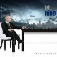 Cosculluela , El Nino (CD)