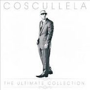 Cosculluela , Ultimate Collection (CD)