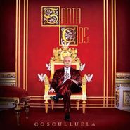 Cosculluela , Santa Cos (CD)