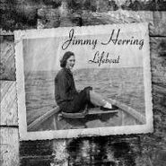 Jimmy Herring, Lifeboat (CD)