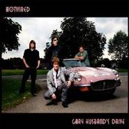 Gary Husband, Hotwired-Gary Husband's Drive (CD)
