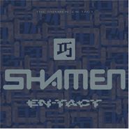 The Shamen, En-Tact (LP)